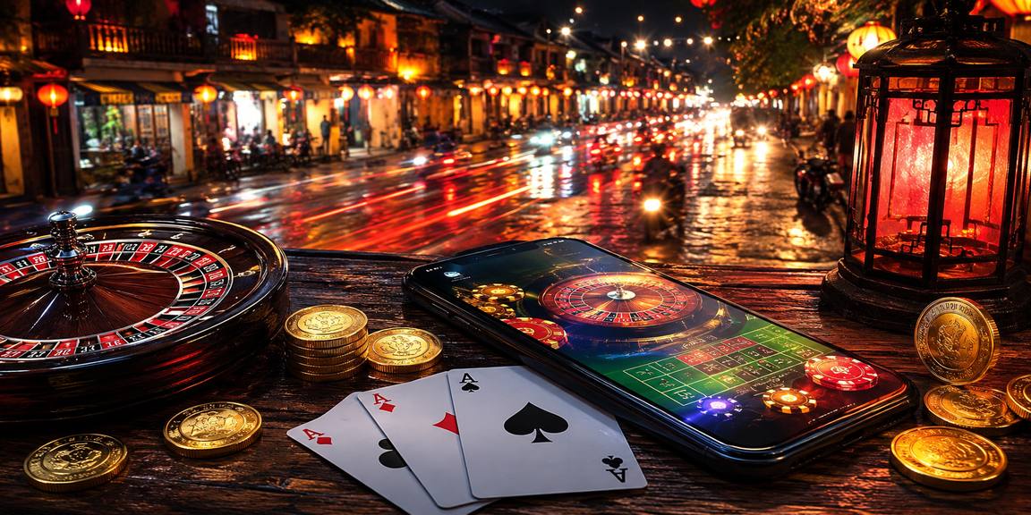 suncty888 Trang Ram Slot Tại suncty888 Có Gì?