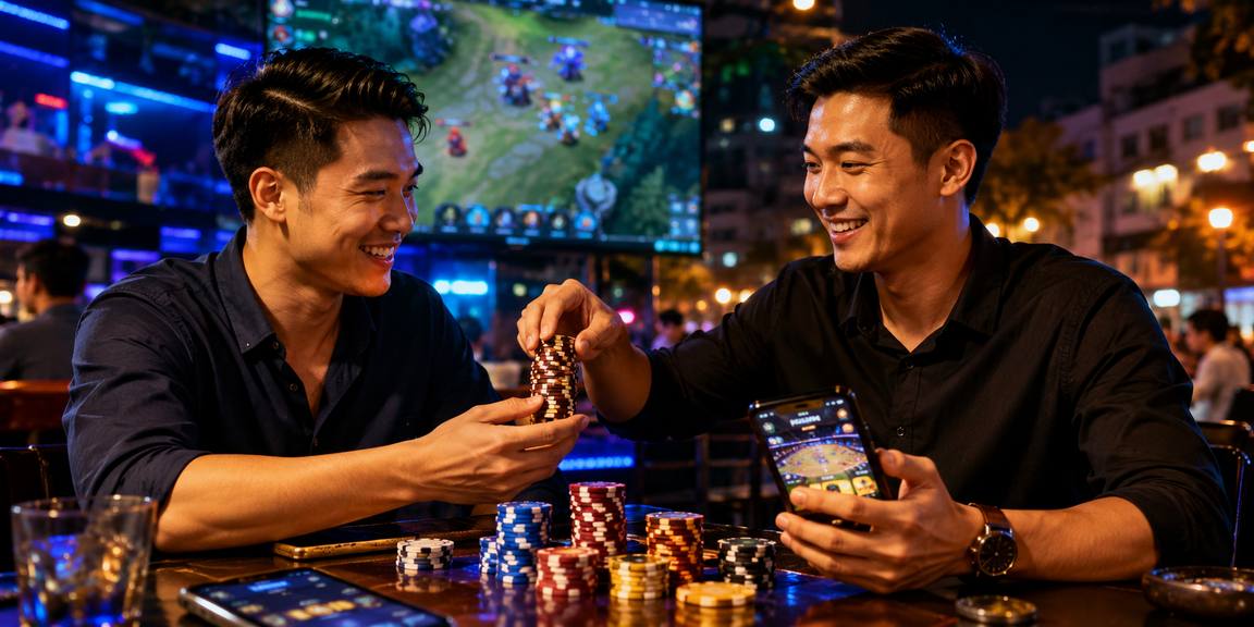 suncty888 Slot Trăng Rằm