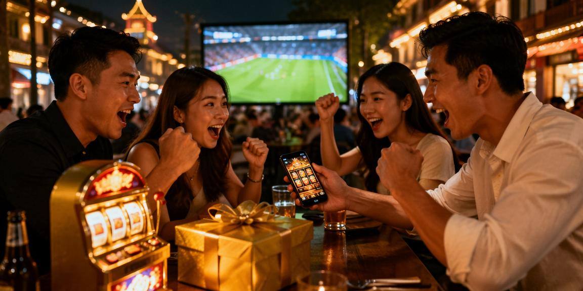 suncty888 Hoàn tiền cá cược