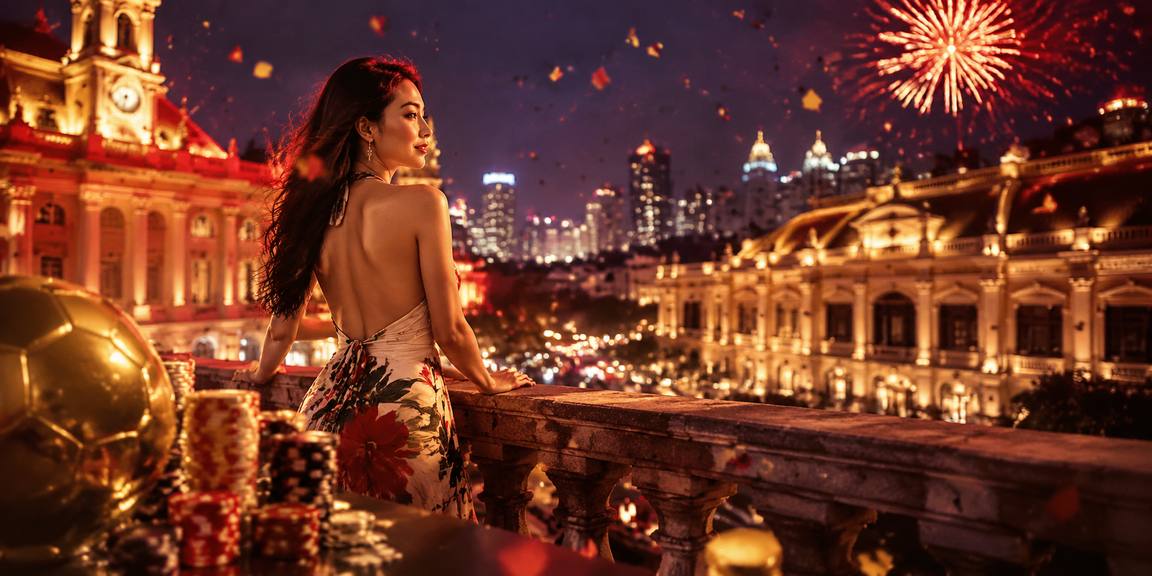 suncty888 Thể thao