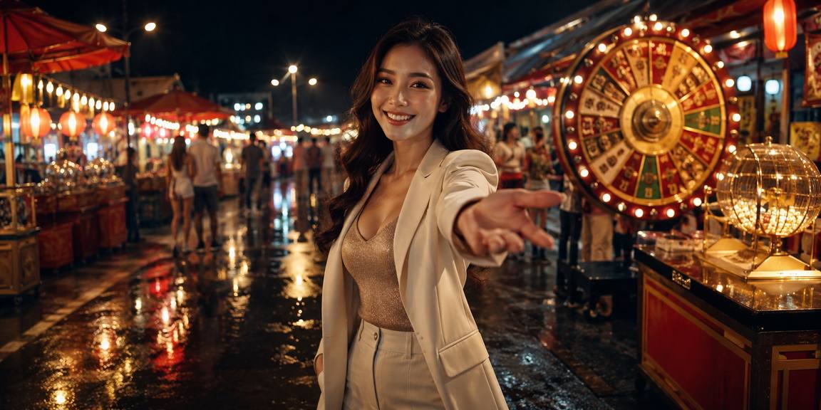 suncty888 desktop
