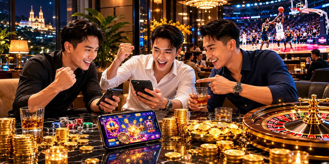 suncty888 Quy định pháp lý tại suncty888